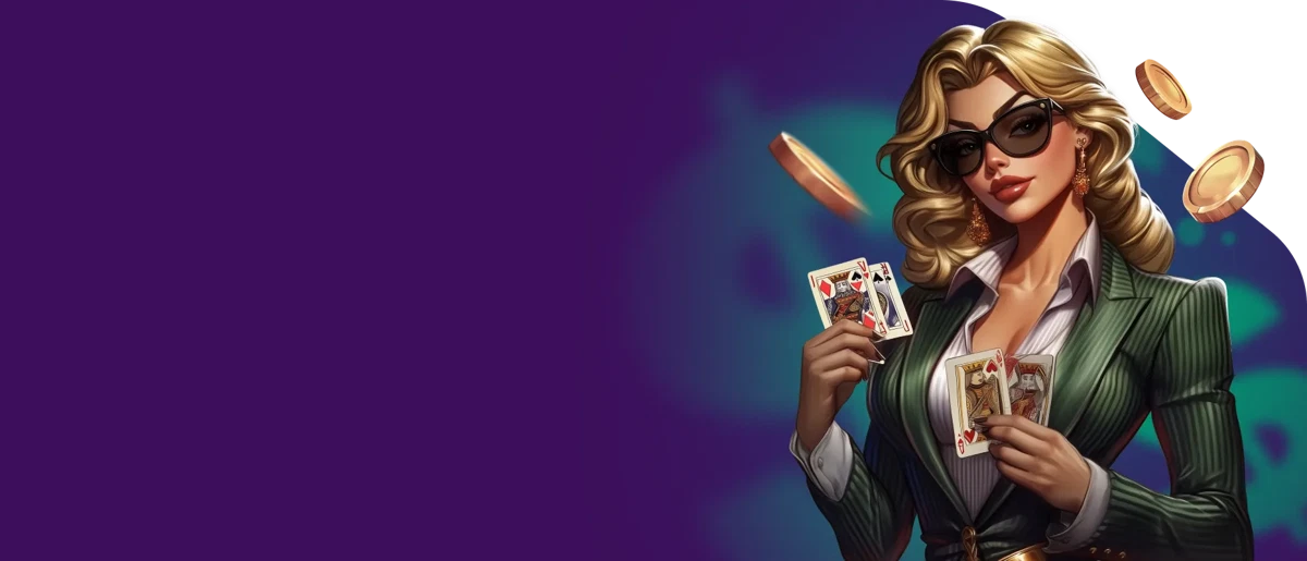 Cashback Riverspin Casino