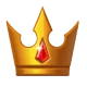 VIP-club Riverspin Casino