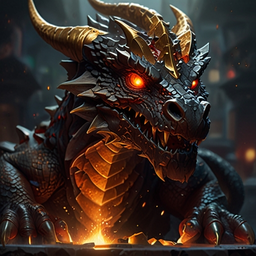 Dragonforge Quest Riverspin Belgie